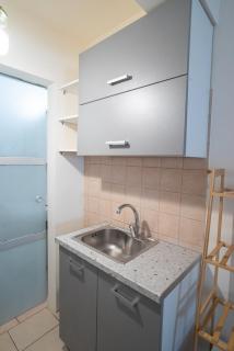 Boutique Studio 8 Contemporary Design & Cozy Vibes - 1