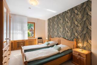 Ferienwohnung Christa - 1