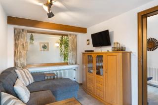 Ferienwohnung Christa - 8