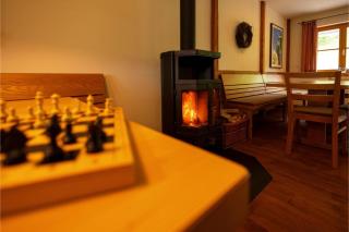 Ferienhof Sinz im Allgäu - 6