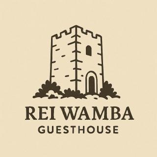 Rei Wamba Apartamento - 0