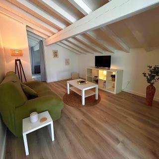Appartement de vacances 6 personnes près de Biarritz, Bidart, Saint-Jean de Luz - 3