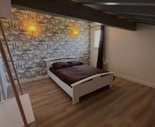 Appartement de vacances 6 personnes près de Biarritz, Bidart, Saint-Jean de Luz - 2