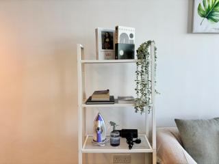 The Establishment Bangsar KL by Lynhomes - 5