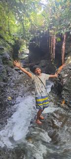 Citra Homestay - 5