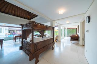 The Cemara Umalas - 6