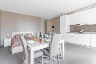 Eden Suite, Patio & BBQ near Lake Garda - 4