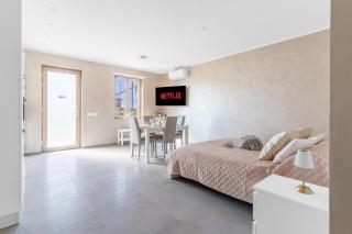 Eden Suite, Patio & BBQ near Lake Garda - 3