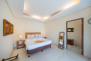 The Cemara Umalas - 8