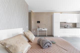 Eden Suite, Patio & BBQ near Lake Garda - 2