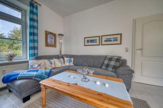 Ferienhaus Am Kai 19A 8AK19 - 4