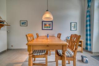 Ferienhaus Am Kai 19A 8AK19 - 2