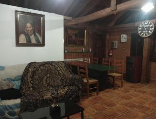 Casa Juan - 7