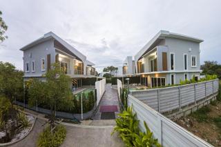 บ้านนันทะ Baan Nunta - 8