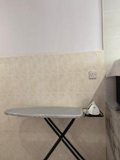 Muji Homestay, 4 bedrooms, Few mins To Lean Tower by Mr Homestay - 2