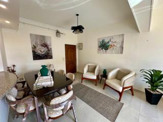 Flamingo New Cairo Cozy Home - min stay 10 nights - 6
