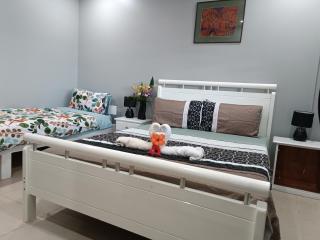Vila Backpackers - 4