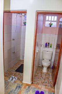 Cool & Calm Home - 2