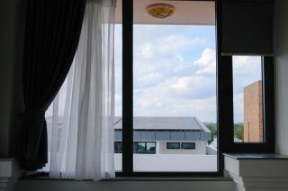 Zeus Living - Oasis Villa in Thao Dien - 5