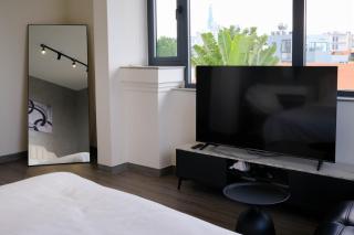 Zeus Living - Oasis Villa in Thao Dien - 8