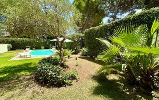 Villa Avola Antica - 2