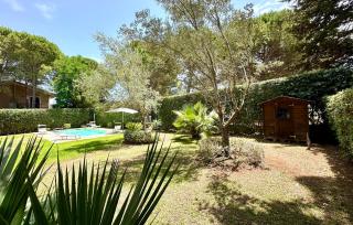 Villa Avola Antica - 1