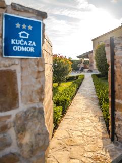 Casa Duje - 9