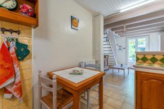 Le Petit Mas des Pins - 3