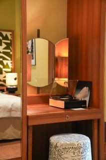 De L’Europe Amsterdam – The Leading Hotels of the World - 4