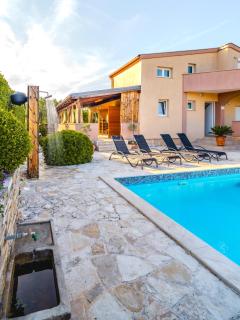 Casa Duje - 2