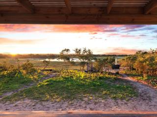 The Salt Mine - West Coast Private Game Reserve - 5
