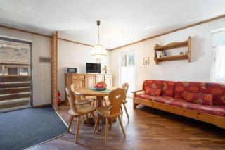 Residence Canazei - 6