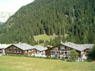 Residence Canazei - 4