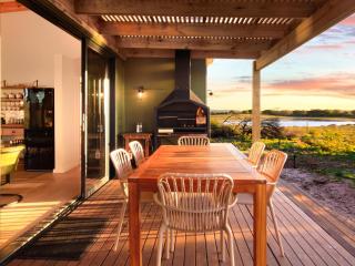 The Salt Mine - West Coast Private Game Reserve - 4