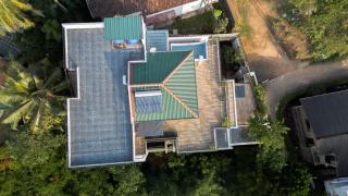 The Green Homestay - 6