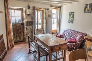 Maison de bourg Cébazat - 0