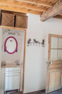 Maison de bourg Cébazat - 5