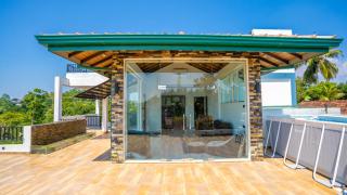 The Green Homestay - 7