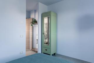 Vigne Marrone B&B - 5