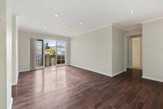 Coastal Comfort In The Heart Of Coogee - 8