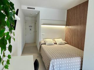 STUDIO Palomar - PalomarGroup - 8