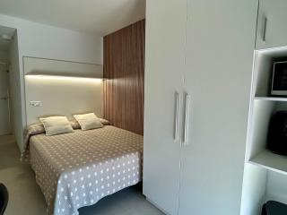 STUDIO Palomar - PalomarGroup - 9