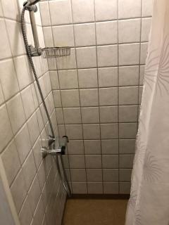 Kolding Midtby - 9