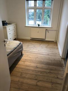 Kolding Midtby - 1