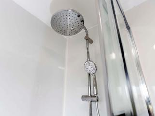 Prime House - 8
