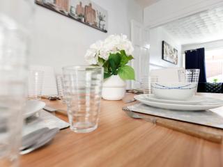 Prime House - 3