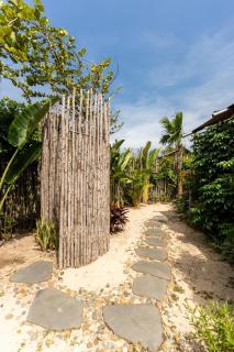 WoCAL Resort Ke Ga - 2