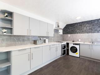 Prime House - 7