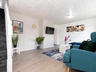 Prime House - 2