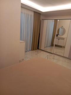 Heavenhills - 2